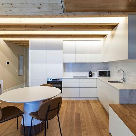 Apartmentsporto - Almada 318 Eksteriør billede