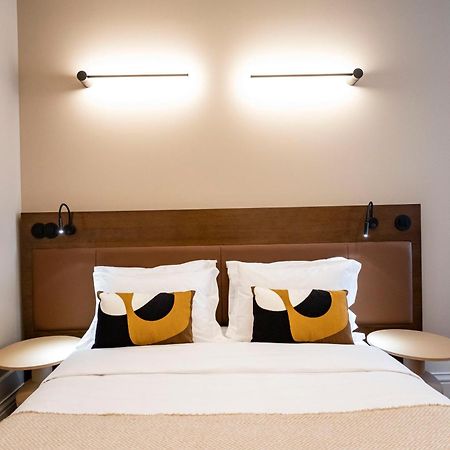 Apartmentsporto - Almada 318 Eksteriør billede