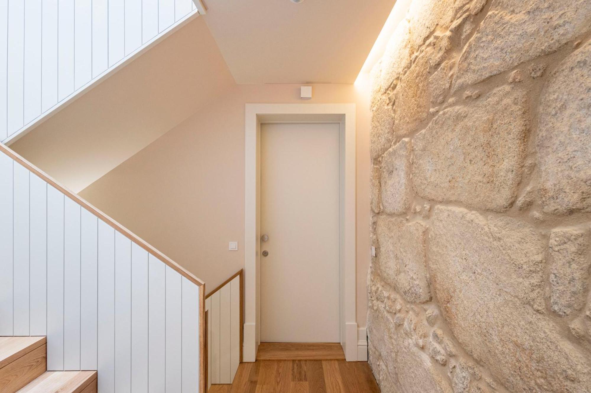 Apartmentsporto - Almada 318 Eksteriør billede