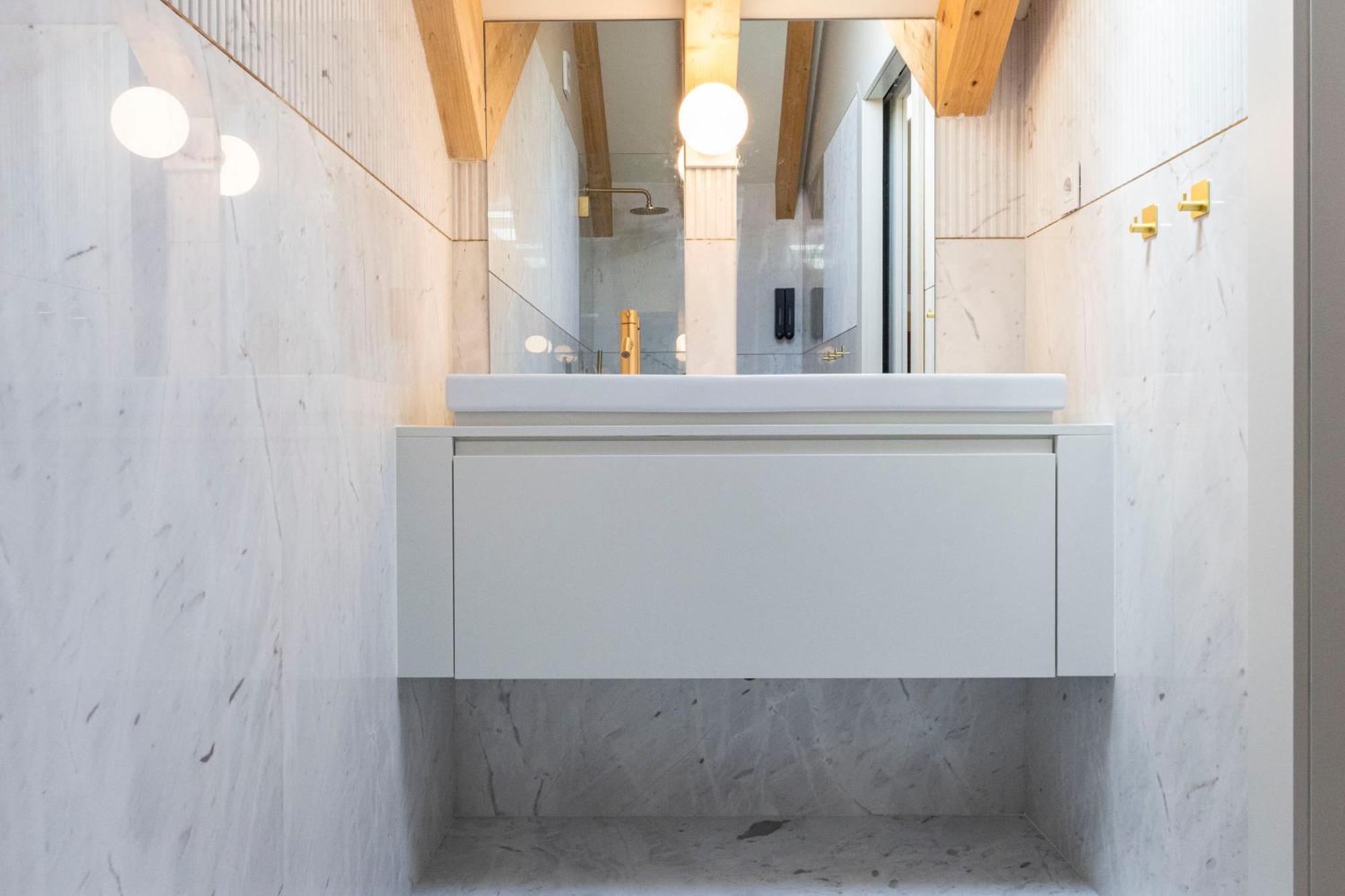 Apartmentsporto - Almada 318 Eksteriør billede