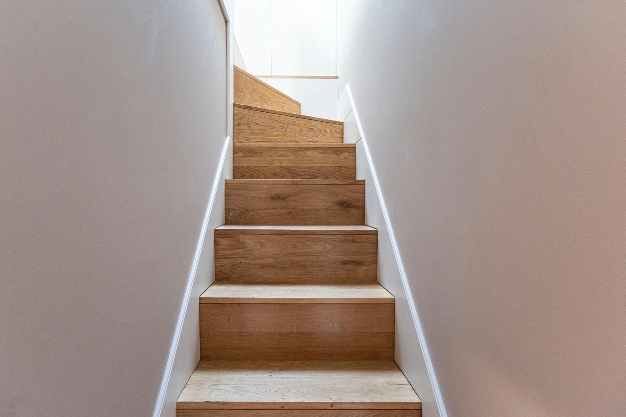 Apartmentsporto - Almada 318 Eksteriør billede