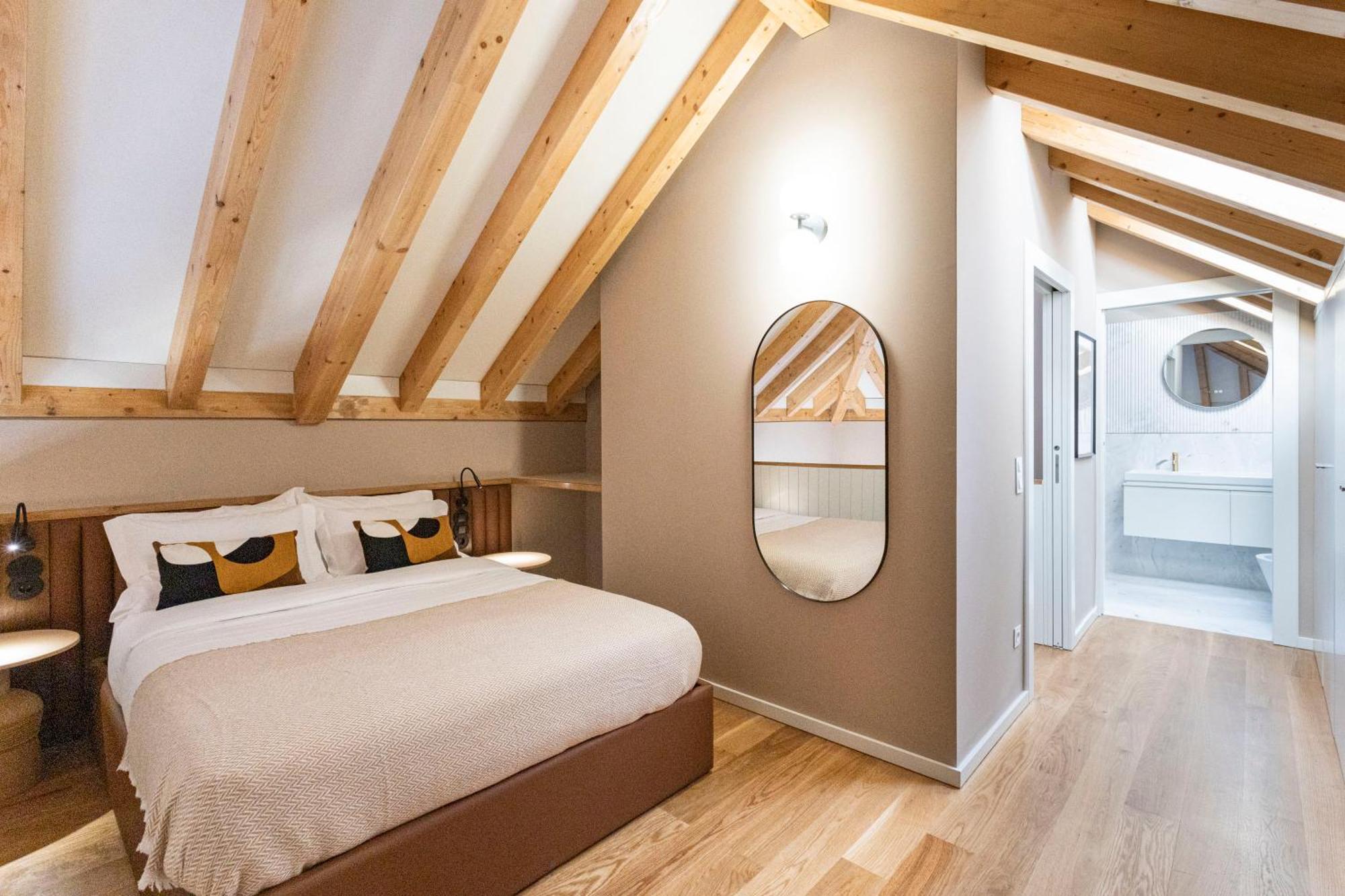 Apartmentsporto - Almada 318 Eksteriør billede
